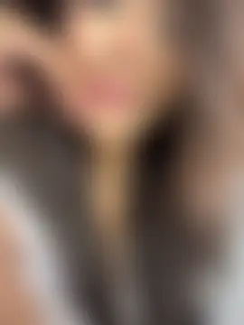 Онлайн секс-шоу OneInAMillionXXX