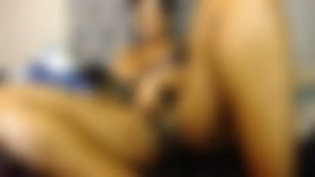 BIG_BOOBSxXxX: онлайн-чат