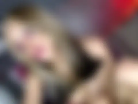 midnight_tease69 Webcamshow