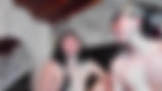 Couple_In_Heat Adlı Modelin Web Kamerası Şovu