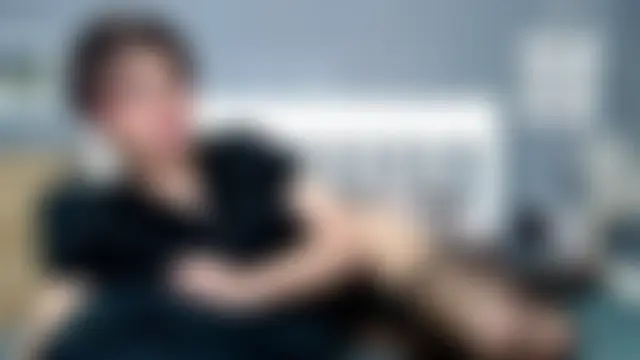 عرض كام YourQTstella