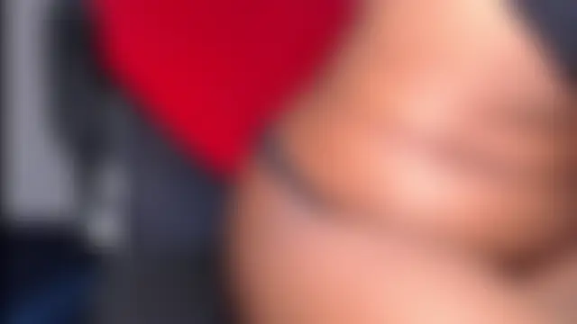 SweetLight Pertunjukan Webcam