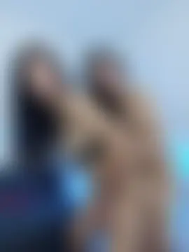 عرض كام DominnantTransqueen