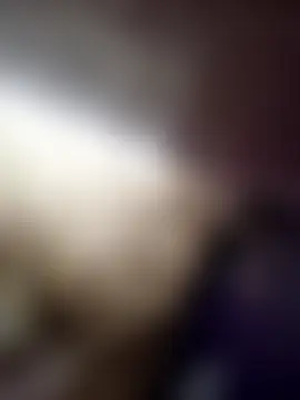 Bilik Sembang Langsung lucyyferr