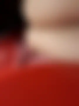 -Bianmi- Live XXX Chat