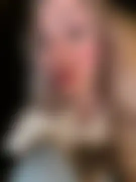 propertyofdaddy webkamerás műsora