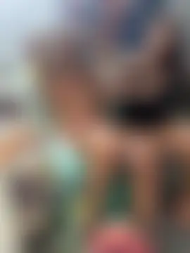 غرفة دردشة Moom_evil1177 المباشرة