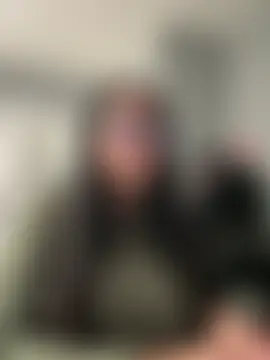 Goddessxxrosexx লাইভ চ্যাট রুম