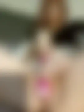 Show de webcam de IckyVk