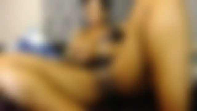 BIG_BOOBSxXxX লাইভ চ্যাট রুম