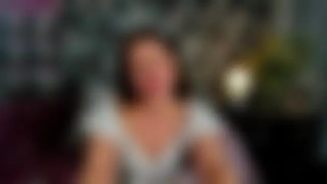 Онлайн секс-шоу DeliaCrystal