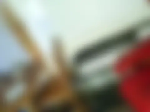 غرفة دردشة Jcharlesnew69@xh المباشرة