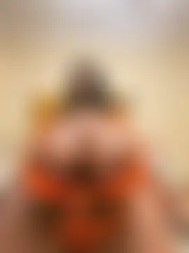 غرفة دردشة xXXSexyamazon المباشرة