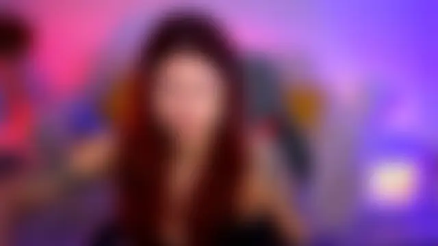 NicoleMunのライブXXXチャット