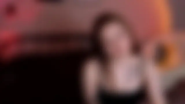 doll_lol_のライブXXXチャット