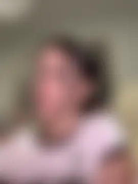 aus_queenのライブXXXチャット