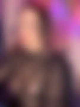 Lunar_ShyのライブXXXチャット