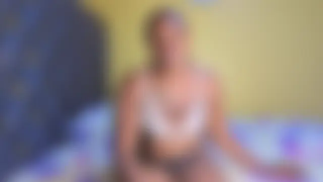 Pretty-sallyのライブXXXチャット