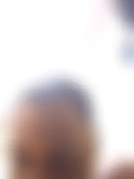 Pokazy przed kamerką – Priyasexcpl