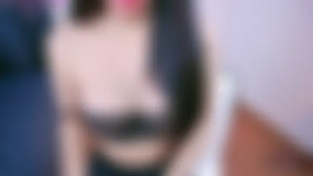 Webkamerová show LY_26