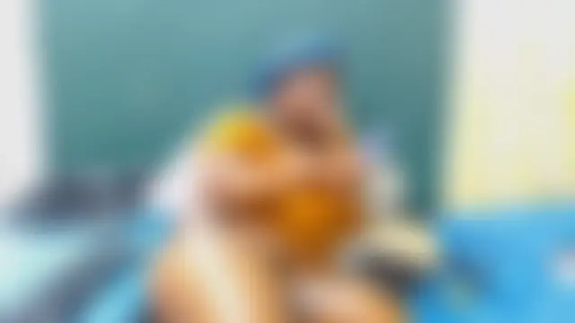 Damm_BobbiesのライブXXXチャット