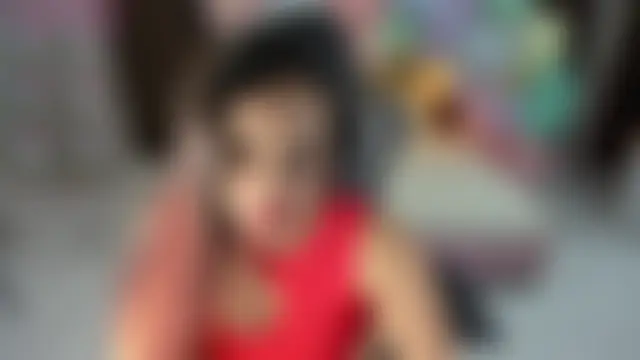 Lolly_18のライブXXXチャット