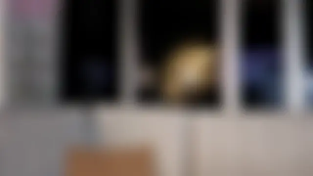 Daphne_chers Chat Room in diretta