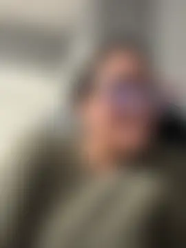 Sala de chat en directo de Goddessxxrosexx