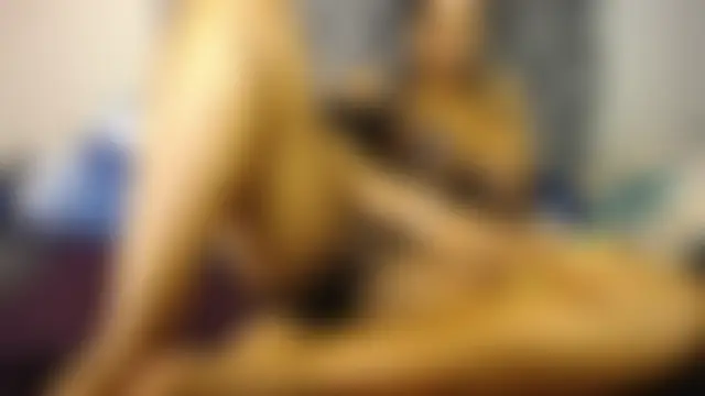 Sala de chat en directo de BIG_BOOBSxXxX