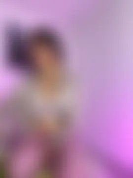 Sala de chat en directo de MiaRousexxx_