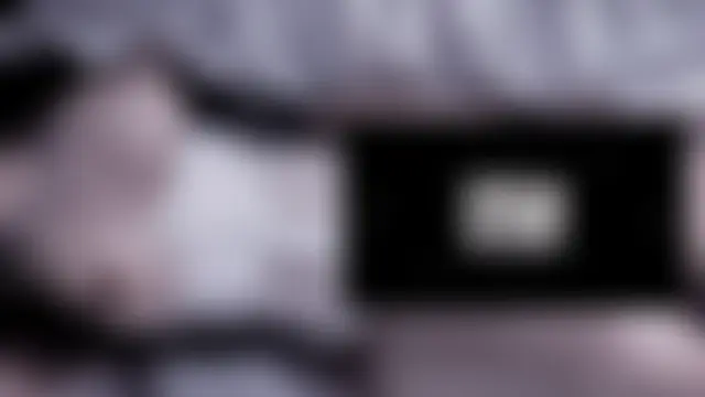 Crystal_somniaのライブXXXチャット