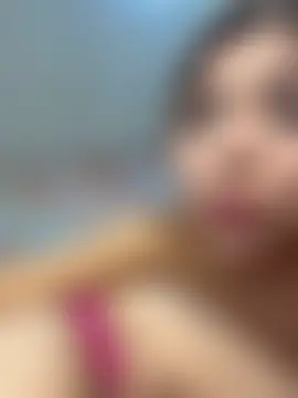 Sala de chat en directo de AngelBlushXXX