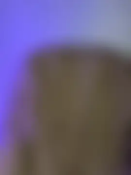 KellyMoorsのライブXXXチャット