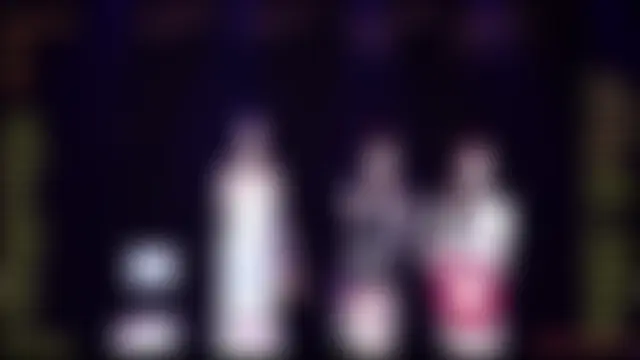 Webkamerová show DJ-babala