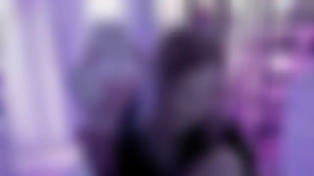 MicheleHonasのライブXXXチャット