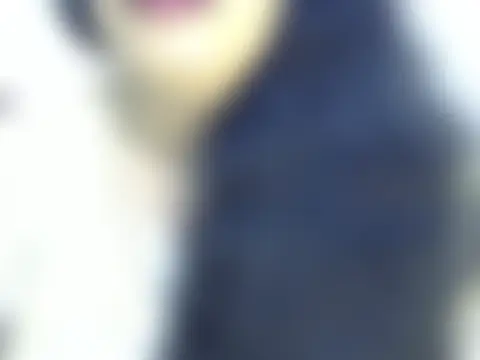 Pokazy przed kamerką – Muskan_Jha