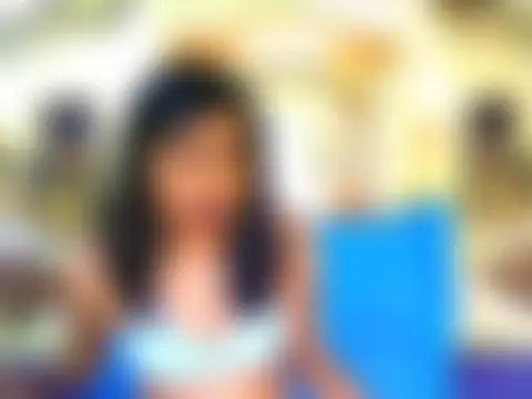 IndianSkiesのライブXXXチャット