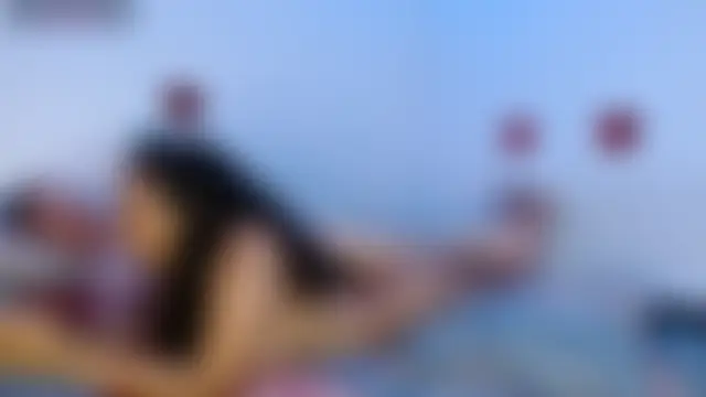 bryana_jones Chat Room in diretta