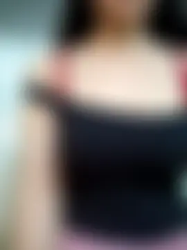 Webkamerová show Vyvvyy69