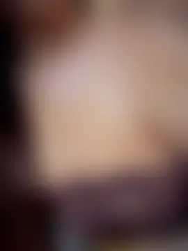 _celeste__mooreのライブXXXチャット