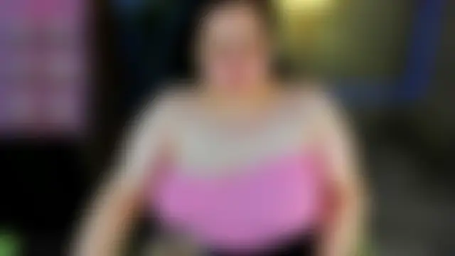 MoonlitAdeleのライブXXXチャット