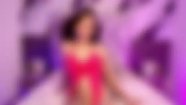 HemmaStarのライブXXXチャット