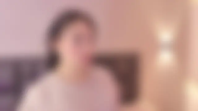 Lizeth_VegaのライブXXXチャット