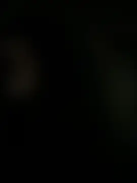 crazylovers3のライブXXXチャット