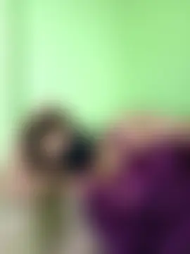 Pokazy przed kamerką – Papte-