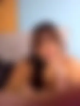 Salma_saadのライブXXXチャット