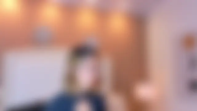 LiaBloom_のライブXXXチャット