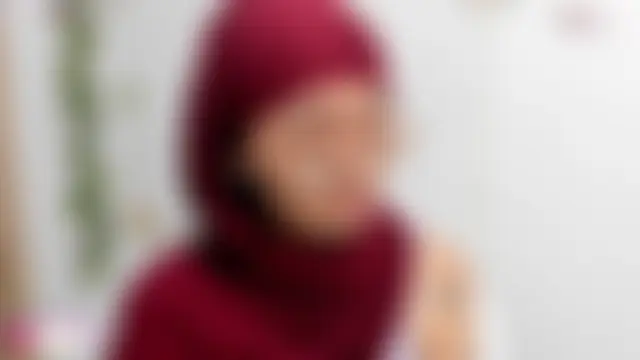 Show webcam de aysel_elid