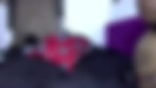 MedellinBlackx Chat Room in diretta