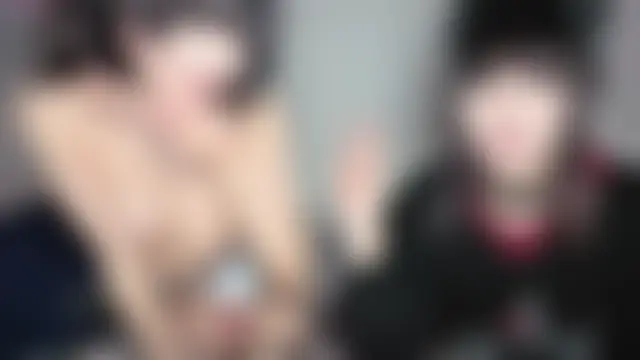 GraypacLive 网络视讯表演